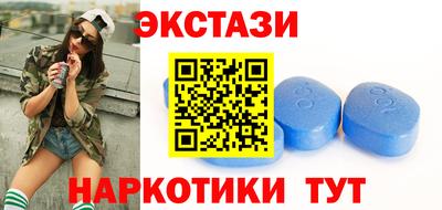 герыч Кизляр